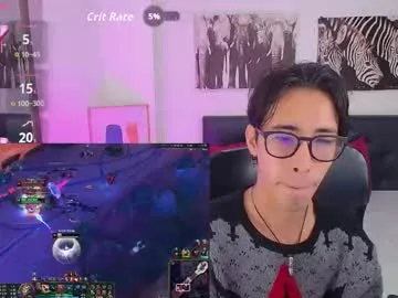 kingdanny_8's avatar