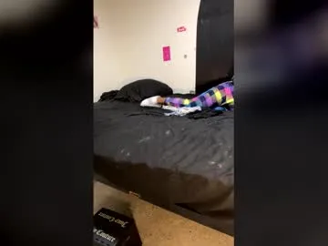 kingecstasyxxxddd's avatar