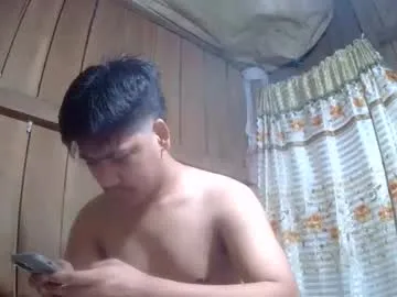 kingsucker2069's avatar