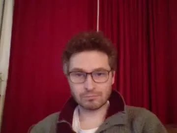 kinksubbydubby's avatar