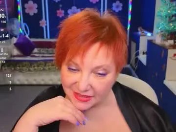 kira_kennet's avatar