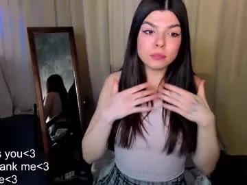kira_seduce — Goal:  welcome on cb, Kira!  Hello everyone! Today is my first day here  #new #18 #young #teen #shy [0 tokens remaining]