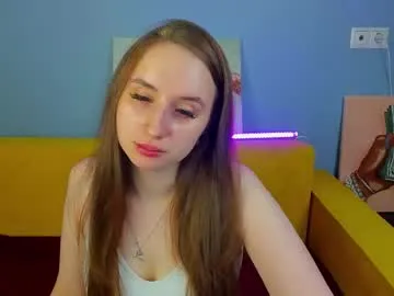 kira_sweeet's avatar