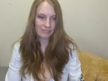 kissallie — #bigtits #anal  #squirt  #submissive //  No Bra [0 tokens remaining]