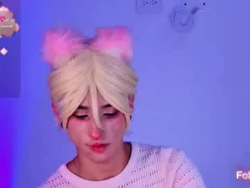 kitsuneplay_'s avatar