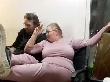 Chaturbate kittenkayla26 is Freechat kittenkayla26 — Goal: flash Pussy #chill - Next Goal: Remove Pants