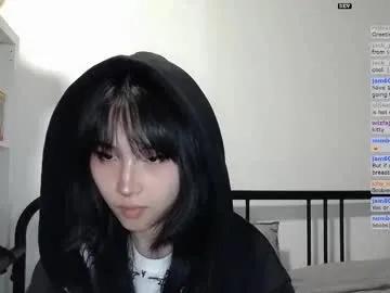 kitty_krush — Kitty_krush's room