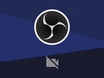 kitty_wild_19's avatar