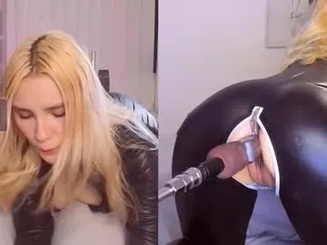 klassy_carrie's avatar