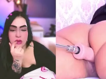 kloe_campbell's avatar