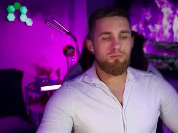 kochka25 — GOAL: Cum show [2222 tokens remaining] Welcome to my room! #cumshow #masturbate #cock #lovense