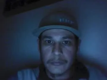 koltrain420's avatar