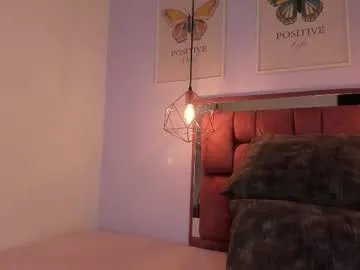 kristakinnky's avatar