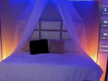 Chaturbate kristen_kassi is Freechat kristen_kassi — HELLO GUYS, YOU DARE TO PLAY WITH ME? . BE NAUGHTY. FOLLOW ME #bigass #fit #smoke #latina #anal