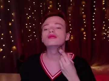 kristenegor's avatar