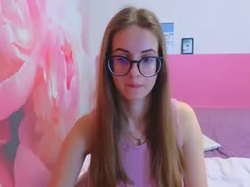 kristina_adel's avatar