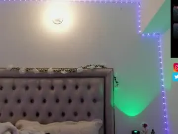 kristy_calderon's avatar