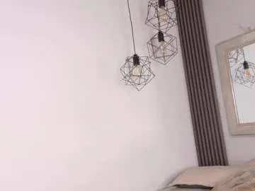 kristyl_paez's avatar