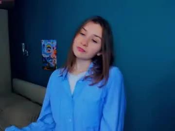 kristynhoughland — Goal  Make my ass red    | Hello Guys, My Name is Misty i am #18 years old and also #new Here, and i am #shy to show my #natural beauty here cause i am only #teen  [111 tokens remaining]