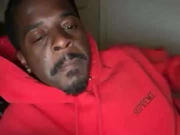 Chaturbate kylekickstand is Freechat kylekickstand — Kylekickstand's room #BBC #assplay #black #bigblackcock #ebony