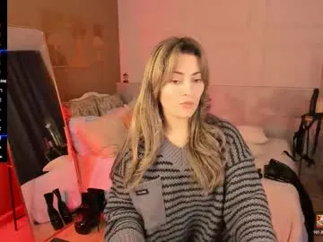 kylie_mellow — Come here and try to amuse me Are you ready for my dark fantasies? #mistress #femdom #sissy #cuckold #pantyhose #femdom [899 tokens remaining]