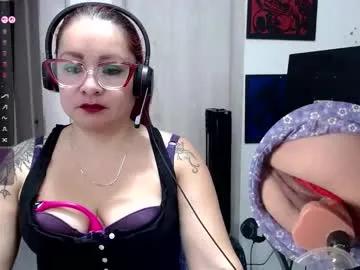 kyobiker223's avatar