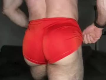 l0v35_2_5p00g3's avatar