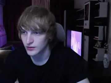 l1onkennedy — CUM SHOW #new #bigcock #young #muscles #teen [410 tokens remaining]