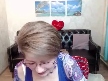 lady_sexy_di's avatar