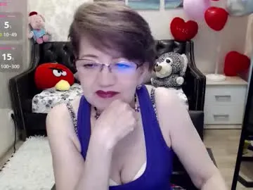 lady_sexy_di's avatar