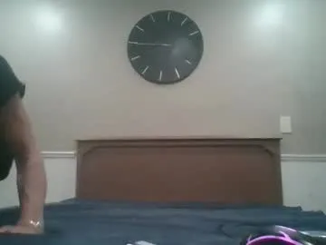 ladydangous's avatar