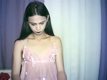 ladylisa123's avatar