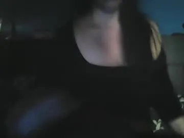 ladymela model from Chaturbate