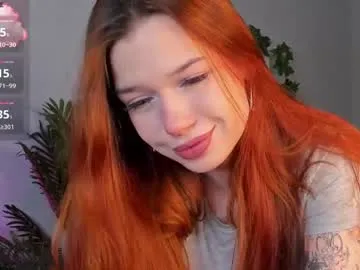 lami_home model from cb