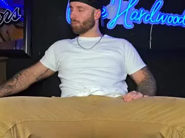 lancehardwood222's avatar