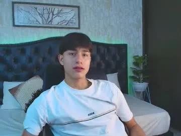 landercruz — Will you let me fuck you? I want to do many poses with you #latino #bigcock #cum #18 #new