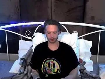 landon_malone's avatar