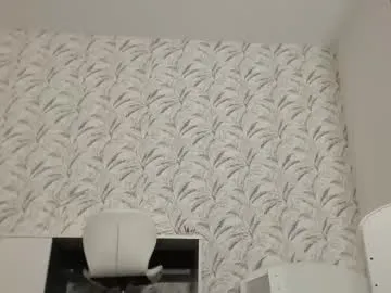 larataylorrr's avatar