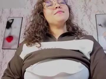 Chaturbate larissa_antonella is Freechat larissa_antonella — Tease me with your tips - dance sexy - #bbw #bigboobs #bigpussy #fuckmachine #hairyarmpits