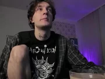 lastnight4you — goal:  make me harddd [177 tokens left] (prvt is open) #uncut #bigcock #cum #twink #hairy