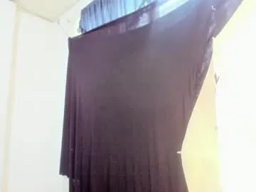 latinaastepmomm's avatar