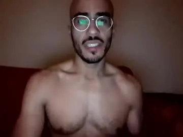 latinomixedbbc — GOAL: cum [827 tokens left] #bigass #bbc #dirtytalk #uncut