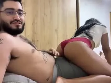 latinpuccagaru's avatar