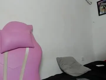 laura_and_kevin — GOAL: show boobs [35 tokens remaining] Do you want some fun? #bigboobs #petite #cute #18 #skinny