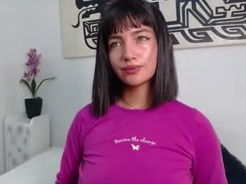 laura_gibson's avatar