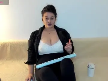 laura_sinner's avatar