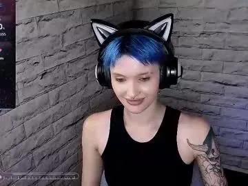 Chaturbate lauren_raquel is Freechat lauren_raquel — Empty your wallet for me #armpits #goddess #smallboobs #tattoos #lovensecontrol