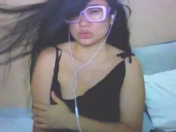 laurengirls1's avatar