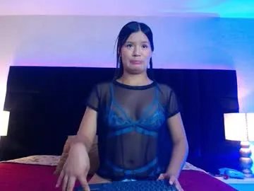 laurent_morris's avatar