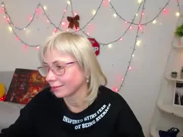 laurenwishy's avatar